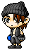 xDarkHerox2